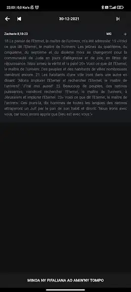 Play Apparitaho  and enjoy Apparitaho with UptoPlay