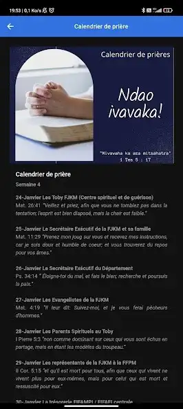 Play Apparitaho as an online game Apparitaho with UptoPlay