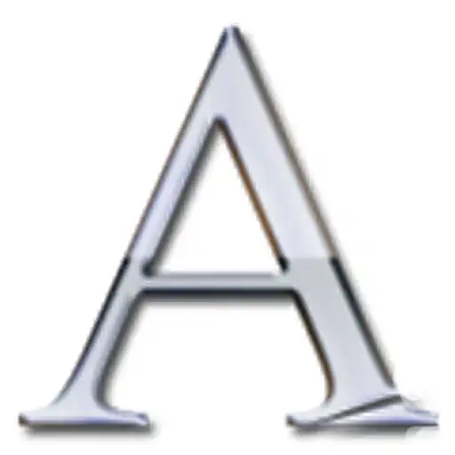 Play Apparitions Plus 2 APK