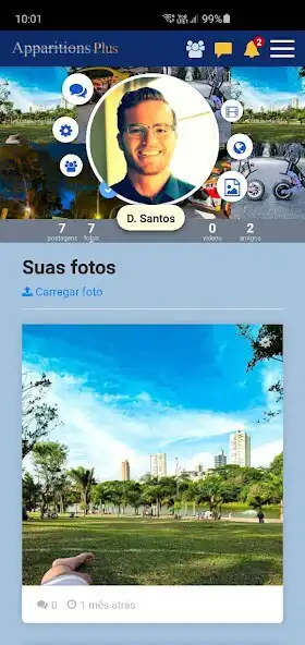 Play Apparitions Plus 2 as an online game Apparitions Plus 2 with UptoPlay