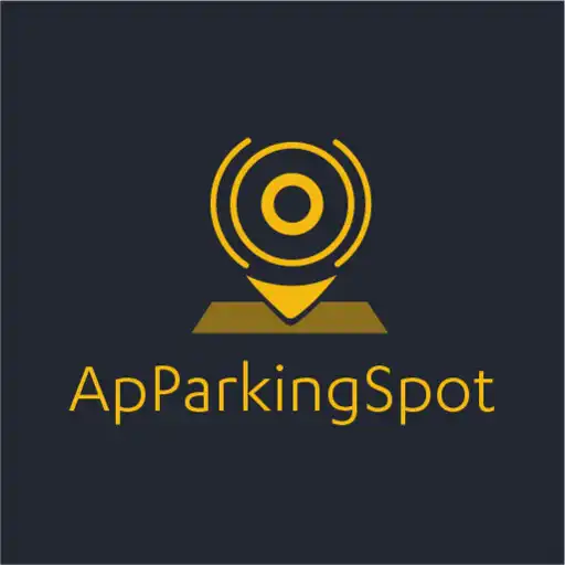 Play ApParkingSpot-Park Everywhere APK Play ApParkingSpot-Park Everywhere APK