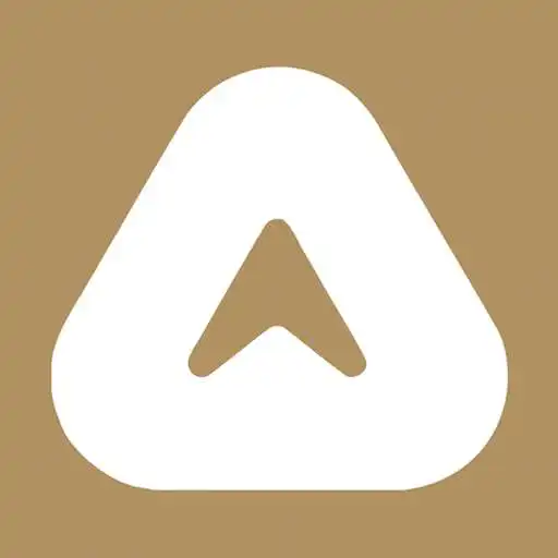 Play AppArmor Command APK