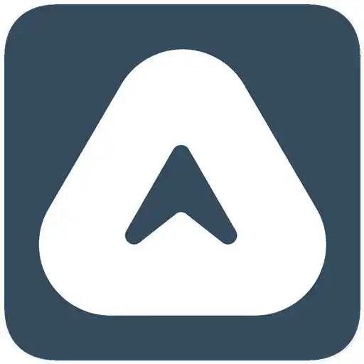 Play AppArmor Safety APK Play AppArmor Safety APK