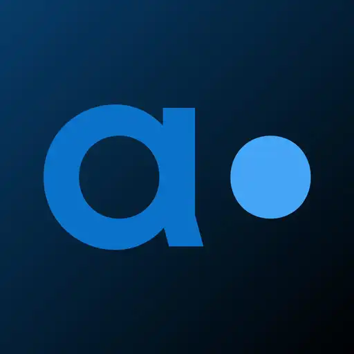 Play AppArranger APK Play AppArranger APK