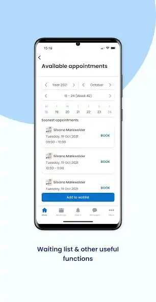 Play AppArranger as an online game AppArranger with UptoPlay