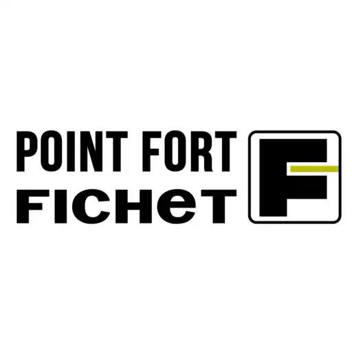 Play Appartement - Fichet Point Fort APK Play Appartement - Fichet Point Fort APK