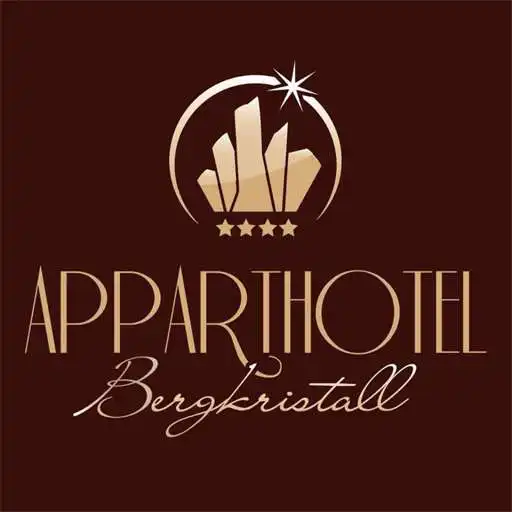 Play Apparthotel Bergkristall APK Play Apparthotel Bergkristall APK