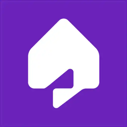 Play Appartme APK