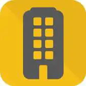 Free play online Appartment Mobile APK Free play online Appartment Mobile APK
