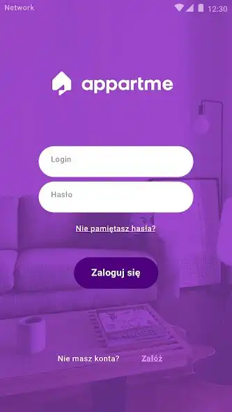 Play Appartme  and enjoy Appartme with UptoPlay
