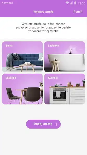 Play Appartme as an online game Appartme with UptoPlay