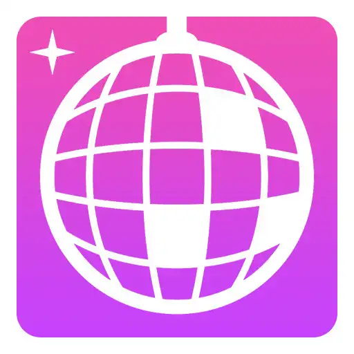 Play APParty APK Play APParty APK