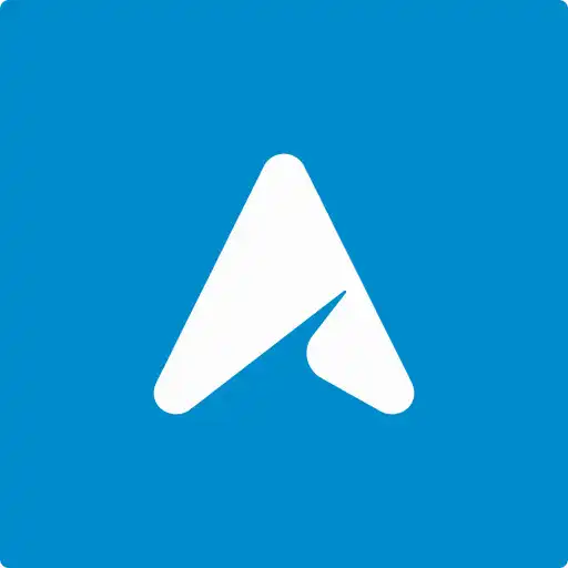 Play APP Ascendi APK