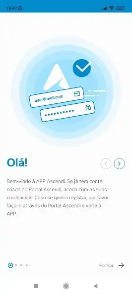 Play APP Ascendi as an online game online APP Ascendi with UptoPlay Play APP Ascendi as an online game APP Ascendi with UptoPlay