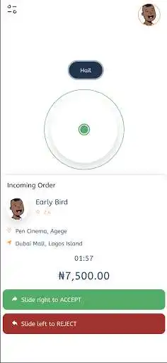 Play Appa  and enjoy Appa with UptoPlay