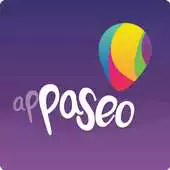 Free play online Appaseo APK Free play online Appaseo APK