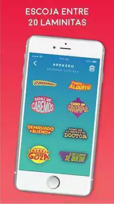 Play Appaseo
