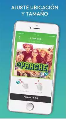 Play Appaseo