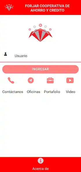 Play App Asociados  and enjoy App Asociados with UptoPlay