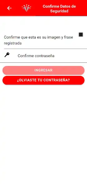 Play App Asociados as an online game App Asociados with UptoPlay