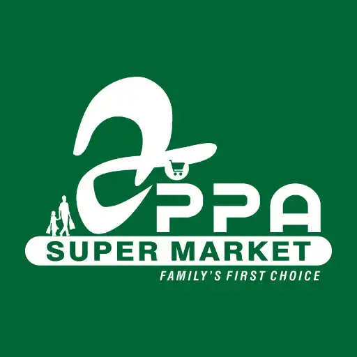 Play APPA SUPER MARKET APK Play APPA SUPER MARKET APK