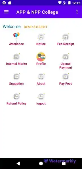 Play A P PATEL COLLEGE as an online game online A P PATEL COLLEGE with UptoPlay Play A P PATEL COLLEGE as an online game A P PATEL COLLEGE with UptoPlay