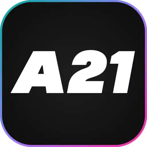 Play Appathon APK