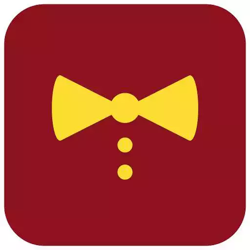 Play Appatini.at - Einfach. Bestellen. APK Play Appatini.at - Einfach. Bestellen. APK