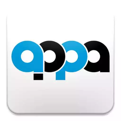 Free play online APPA Training Institutes APK