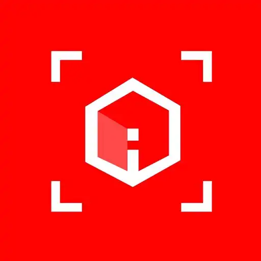 Play Appaview APK