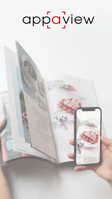 Play Appaview  and enjoy Appaview with UptoPlay