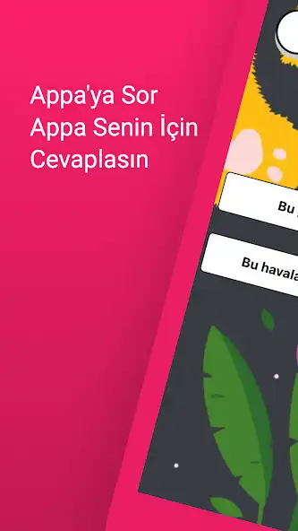 Play Appaya Sor  and enjoy Appaya Sor with UptoPlay