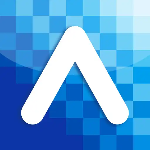 Play App AZUL APK
