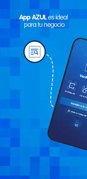 Play App AZUL  and enjoy App AZUL with UptoPlay