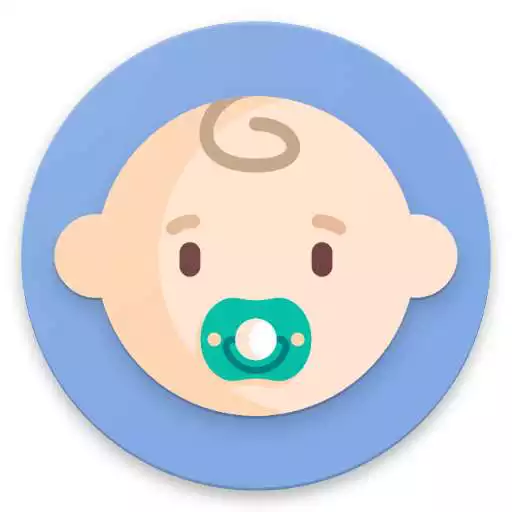 Play AppBaby APK Play AppBaby APK
