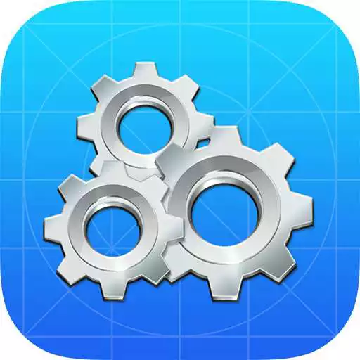 Run free android online App Backup AAM EXPORT TOOL for Android APK Run free android online App Backup AAM EXPORT TOOL for Android APK