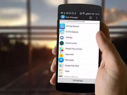 Play APK App Backup AAM  EXPORT TOOL for Android  and enjoy App Backup AAM  EXPORT TOOL for Android with UptoPlay com.am.app.appbackup