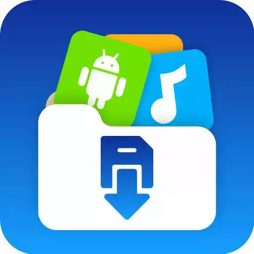 Free play online App Backup and Restore APK Free play online App Backup and Restore APK