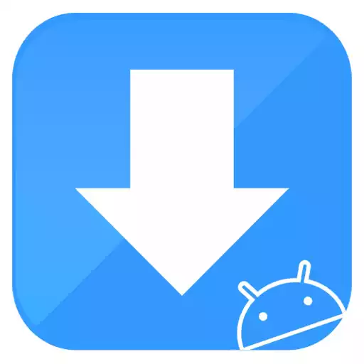 Play App Backup APK Play App Backup APK