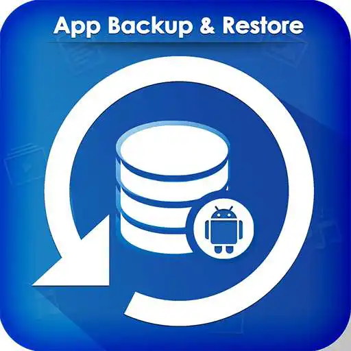 Free play online App Backup & Restore All Data APK Free play online App Backup & Restore All Data APK