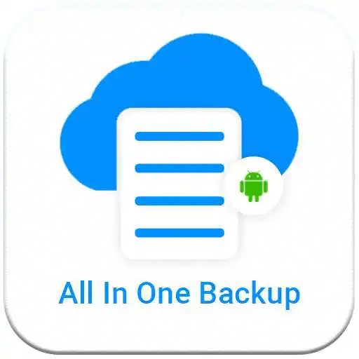 Play App Backup & Restore : Contact Backup and Restore APK Play App Backup & Restore : Contact Backup and Restore APK