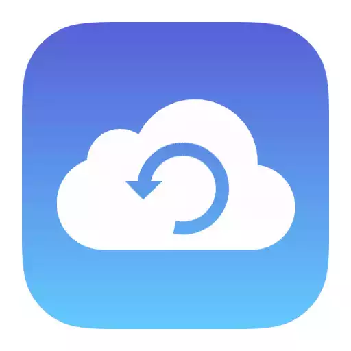 Free play online App Backup  Restore APK