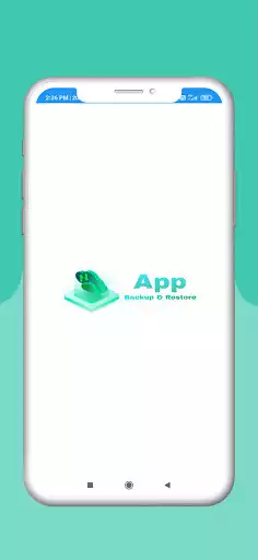 Play App Backup  Restore