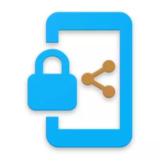 Play App Backup & Share APK
