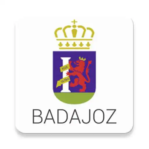Play App Badajoz APK Play App Badajoz APK