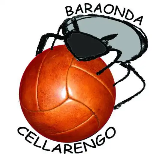 Play AppBaraonda APK