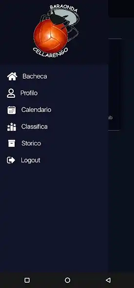 Play AppBaraonda  and enjoy AppBaraonda with UptoPlay