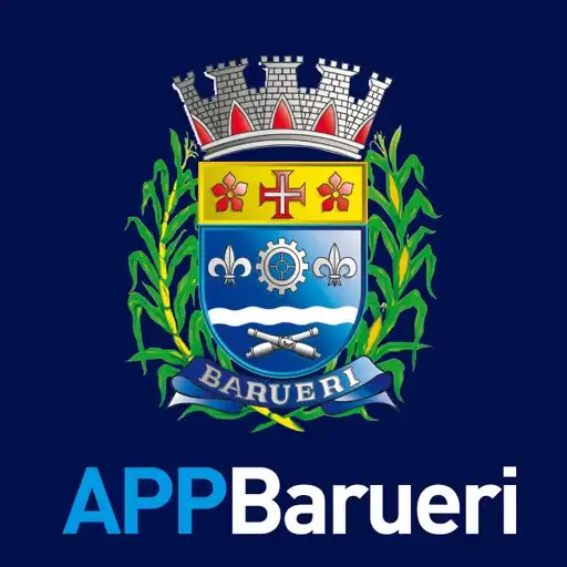 Run free android online App Barueri APK Run free android online App Barueri APK
