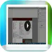 Free play online App-Based eLearning APK Free play online App-Based eLearning APK