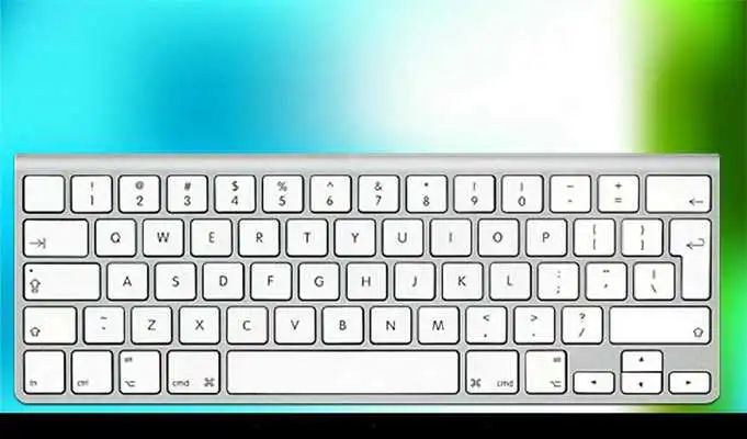 Play App-Based eLearning
